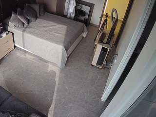 voyeurcam-casa-salsa-bedroom-11