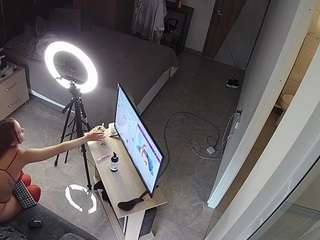 voyeurcam-casa-salsa-bedroom-11