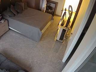 voyeurcam-casa-salsa-bedroom-11 camsoda