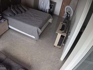 voyeurcam-casa-salsa-bedroom-11