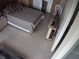 voyeurcam-casa-salsa-bedroom-11