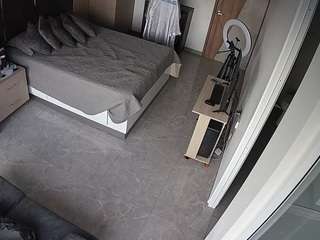 voyeurcam-casa-salsa-bedroom-11