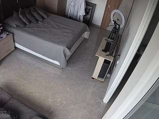 voyeurcam-casa-salsa-bedroom-11