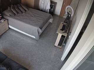 voyeurcam-casa-salsa-bedroom-11