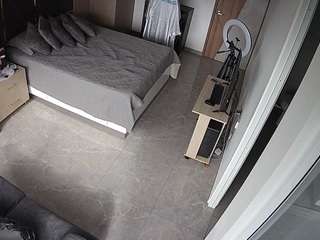 voyeurcam-casa-salsa-bedroom-11 camsoda