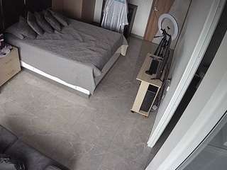 voyeurcam-casa-salsa-bedroom-11