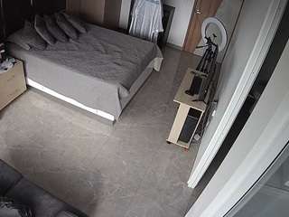 voyeurcam-casa-salsa-bedroom-11 camsoda