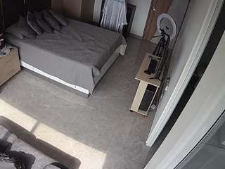 voyeurcam-casa-salsa-bedroom-11
