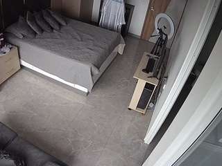 voyeurcam-casa-salsa-bedroom-11