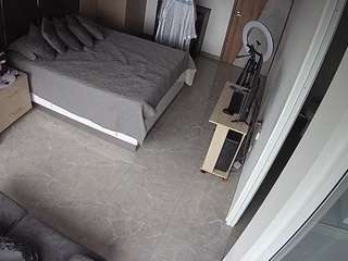 voyeurcam-casa-salsa-bedroom-11 camsoda