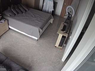 voyeurcam-casa-salsa-bedroom-11