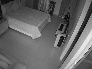 voyeurcam-casa-salsa-bedroom-11 camsoda