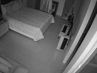 voyeurcam-casa-salsa-bedroom-11 camsoda