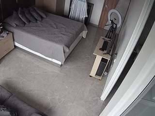 voyeurcam-casa-salsa-bedroom-11 camsoda