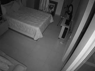 voyeurcam-casa-salsa-bedroom-11 camsoda