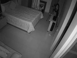 voyeurcam-casa-salsa-bedroom-11