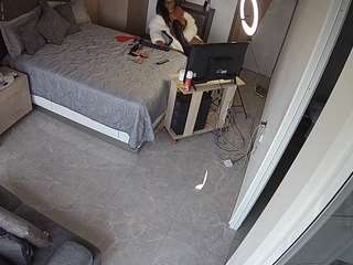 voyeurcam-casa-salsa-bedroom-11