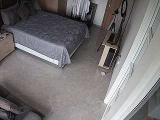 voyeurcam-casa-salsa-bedroom-11 camsoda