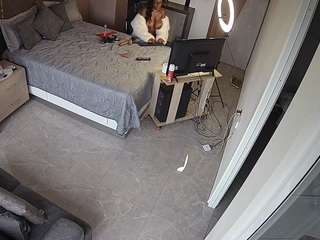 voyeurcam-casa-salsa-bedroom-11 camsoda