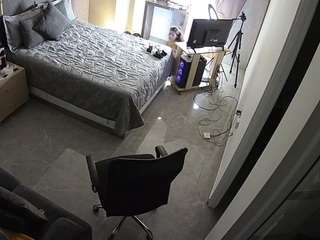 voyeurcam-casa-salsa-bedroom-11