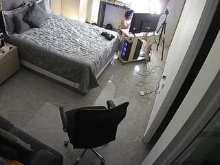 voyeurcam-casa-salsa-bedroom-11