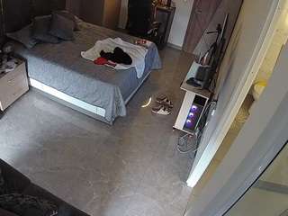 voyeurcam-casa-salsa-bedroom-11 camsoda