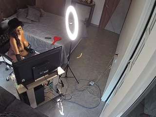 voyeurcam-casa-salsa-bedroom-11