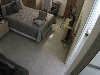 voyeurcam-casa-salsa-bedroom-11 camsoda