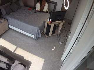 voyeurcam-casa-salsa-bedroom-11 camsoda