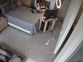 voyeurcam-casa-salsa-bedroom-11 camsoda