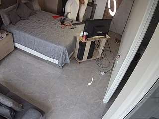 voyeurcam-casa-salsa-bedroom-11 camsoda