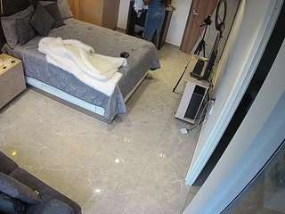 voyeurcam-casa-salsa-bedroom-11