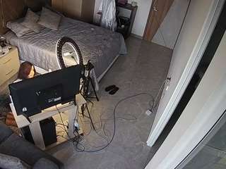 voyeurcam-casa-salsa-bedroom-11