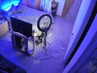 voyeurcam-casa-salsa-bedroom-11