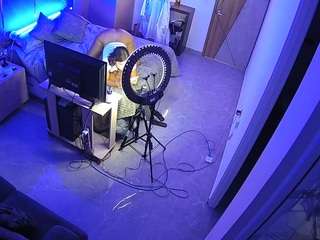 voyeurcam-casa-salsa-bedroom-11