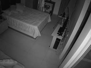 voyeurcam-casa-salsa-bedroom-11 camsoda