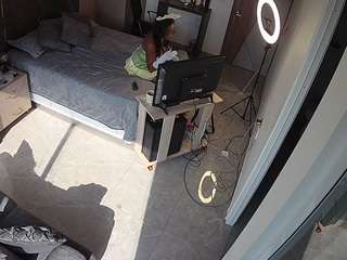 voyeurcam-casa-salsa-bedroom-11