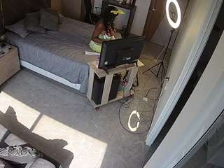 voyeurcam-casa-salsa-bedroom-11 camsoda