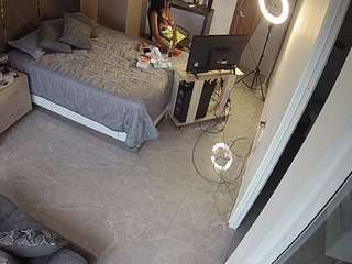 voyeurcam-casa-salsa-bedroom-11