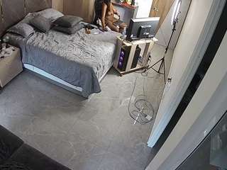 voyeurcam-casa-salsa-bedroom-11