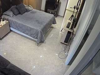 voyeurcam-casa-salsa-bedroom-11 camsoda