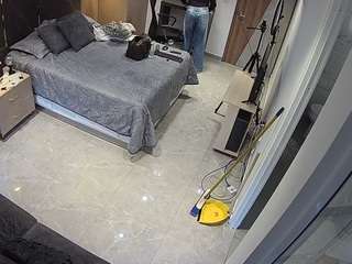 voyeurcam-casa-salsa-bedroom-11