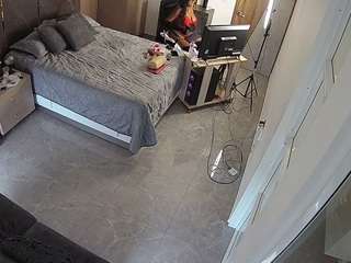 voyeurcam-casa-salsa-bedroom-11