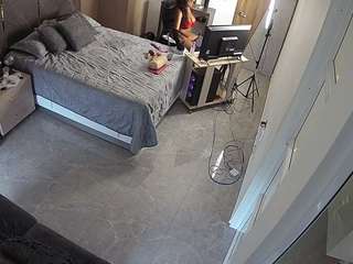 voyeurcam-casa-salsa-bedroom-11
