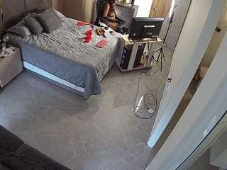 voyeurcam-casa-salsa-bedroom-11