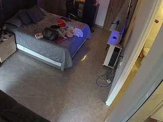 voyeurcam-casa-salsa-bedroom-11