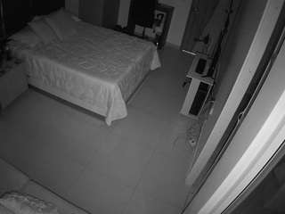 voyeurcam-casa-salsa-bedroom-11