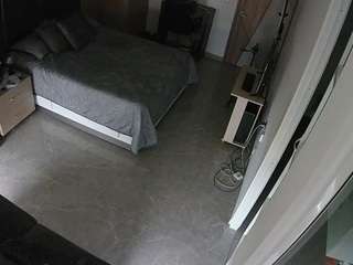 voyeurcam-casa-salsa-bedroom-11