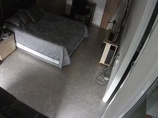 voyeurcam-casa-salsa-bedroom-11