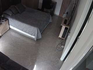 voyeurcam-casa-salsa-bedroom-11